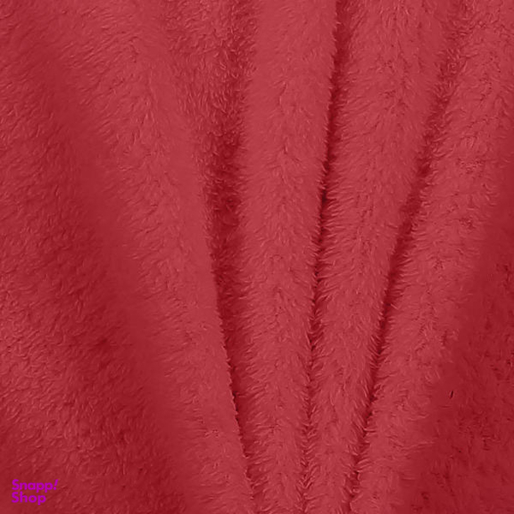 تی شرت زنانه مادر مدل 315-70