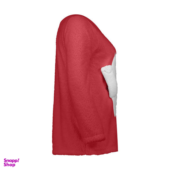 تی شرت زنانه مادر مدل 315-70