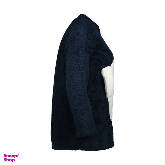 تی شرت زنانه مادر مدل 315-59