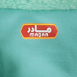 تی شرت زنانه مادر مدل 315-54
