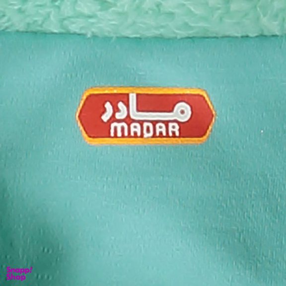 تی شرت زنانه مادر مدل 315-54