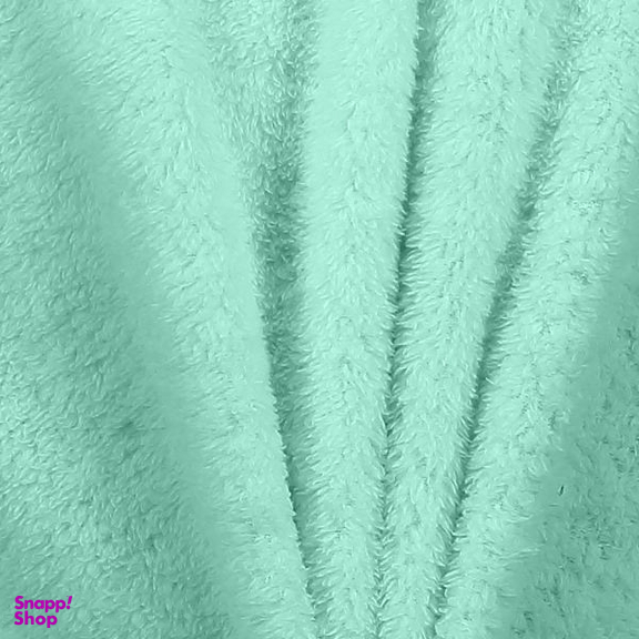 تی شرت زنانه مادر مدل 315-54