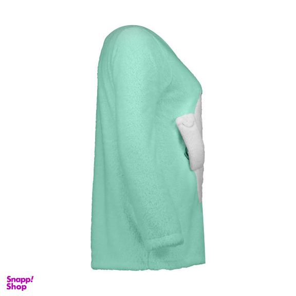 تی شرت زنانه مادر مدل 315-54