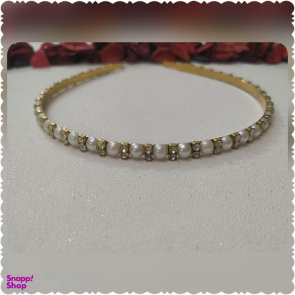 تل مو زنانه کد HN1526