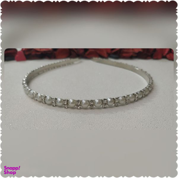 تل مو زنانه کد HN1526