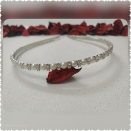 تل مو زنانه کد HN1526