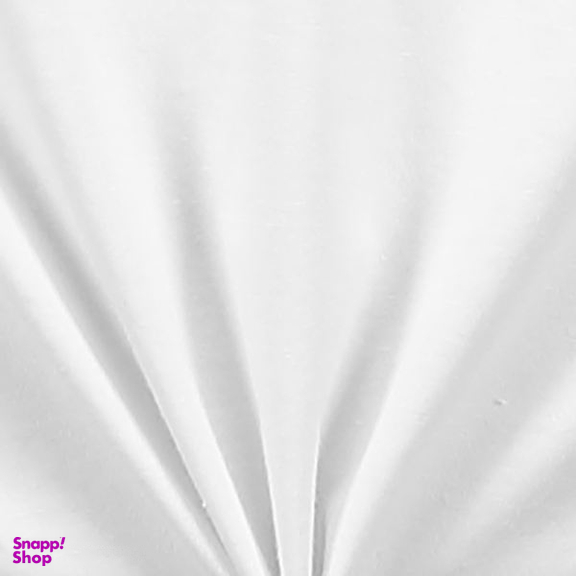 نیم تنه زنانه اسپیور (Espiur) مدل 2W27-8