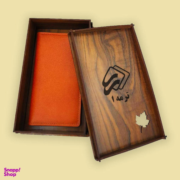 تاپ پسرانه مدل by5469 رنگ سبز