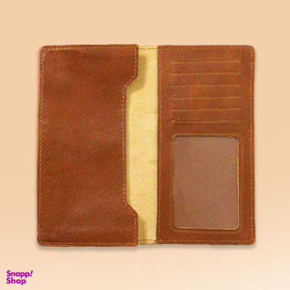 تاپ پسرانه مدل by5469 رنگ سبز