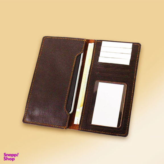 تاپ پسرانه مدل by5469 رنگ سبز