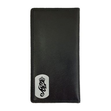 تاپ پسرانه مدل by5469 رنگ سبز