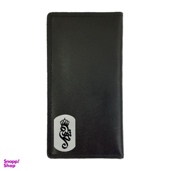 تاپ پسرانه مدل by5469 رنگ سبز