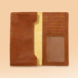 تاپ پسرانه مدل by5469 رنگ سبز