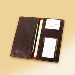 تاپ پسرانه مدل by5469 رنگ سبز