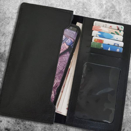 تاپ پسرانه مدل by5469 رنگ سبز