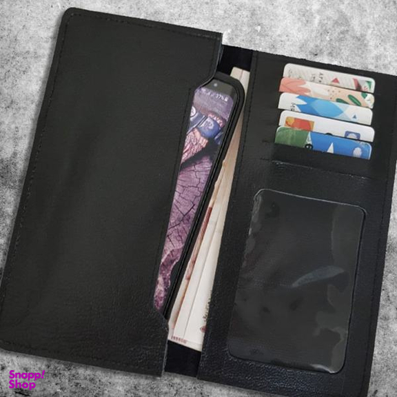 تاپ پسرانه مدل by5469 رنگ سبز