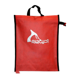 کیف اداری آدین چرم مدل DL67.1