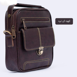 کیف اداری مدل 095