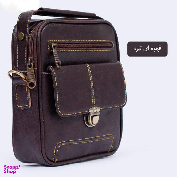 کیف اداری مدل 095