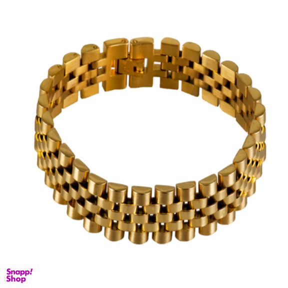 دستبند مردانه مدل SGb 102