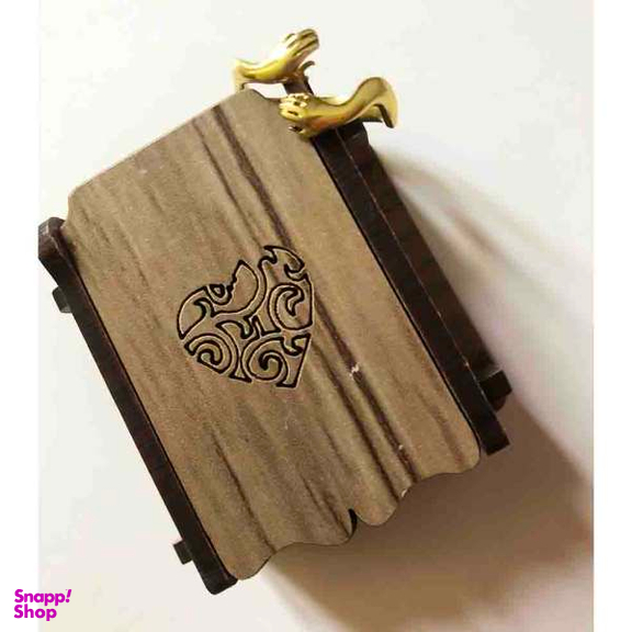 انگشتر زنانه مدل آغوش