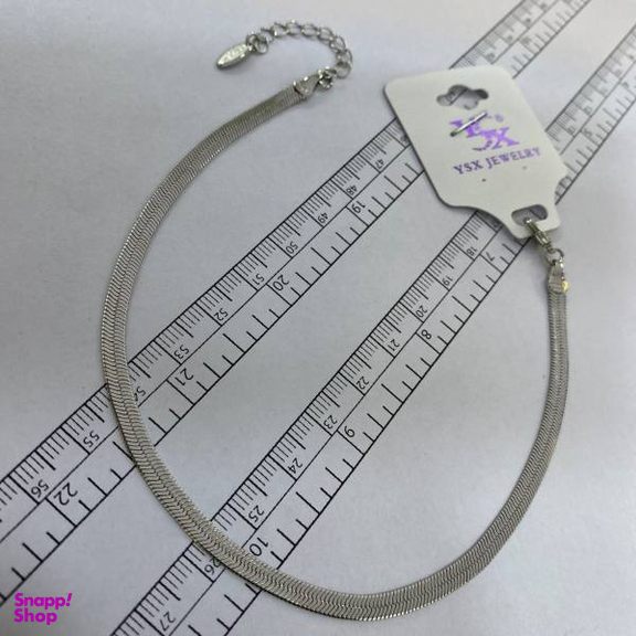 پابند زنانه وای اس ایکس مدل A3254