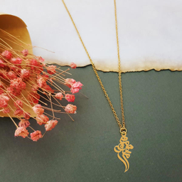 صندل زنانه کیتو مدل NIC839KITO