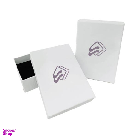 صندل زنانه کیتو مدل NIC839KITO