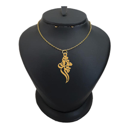 صندل زنانه کیتو مدل NIC839KITO