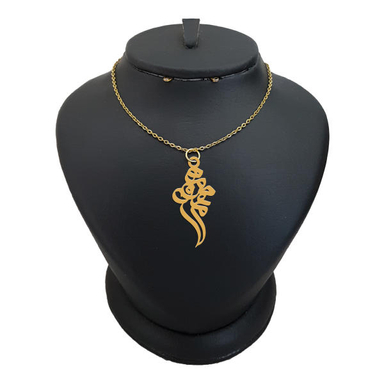 صندل زنانه کیتو مدل NIC839KITO