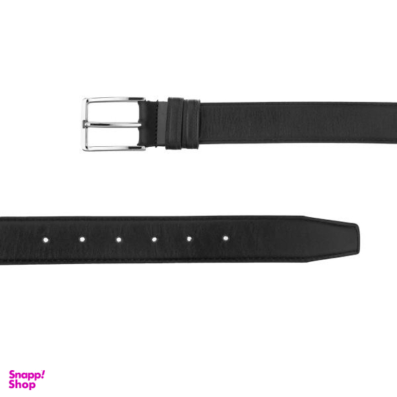 ست هدیه چرمی مردانه چرم کاکتوس (Charm Cactus) مدل G1002