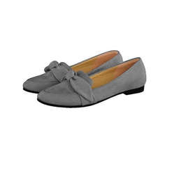 کفش نوک تیز پاپیونی زنانه کفش میلاد (Milad Shoes) مدل 159013015