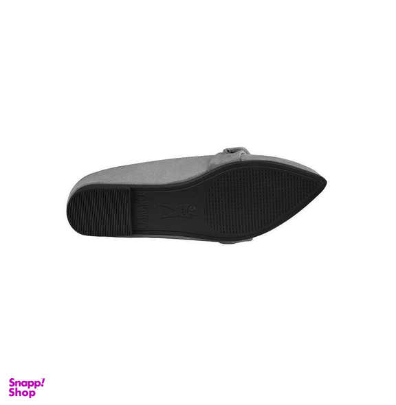 کفش نوک تیز پاپیونی زنانه کفش میلاد (Milad Shoes) مدل 159013015