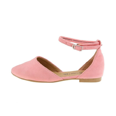 کفش تابستانه جیر زنانه کفش میلاد (Milad Shoes) مدل 159012204