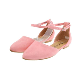 کفش تابستانه جیر زنانه کفش میلاد (Milad Shoes) مدل 159012204