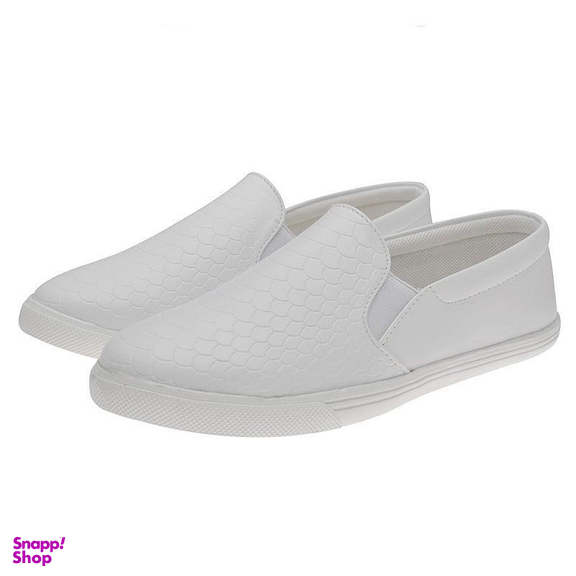 کفش تخت کشی زنانه آیفر (Aifar) مدل 359000101