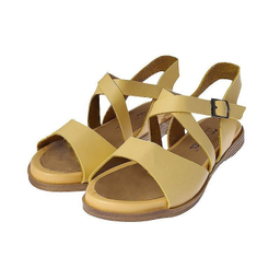 صندل بندی تابستانه زنانه کفش میلاد (Milad Shoes) مدل 159012010
