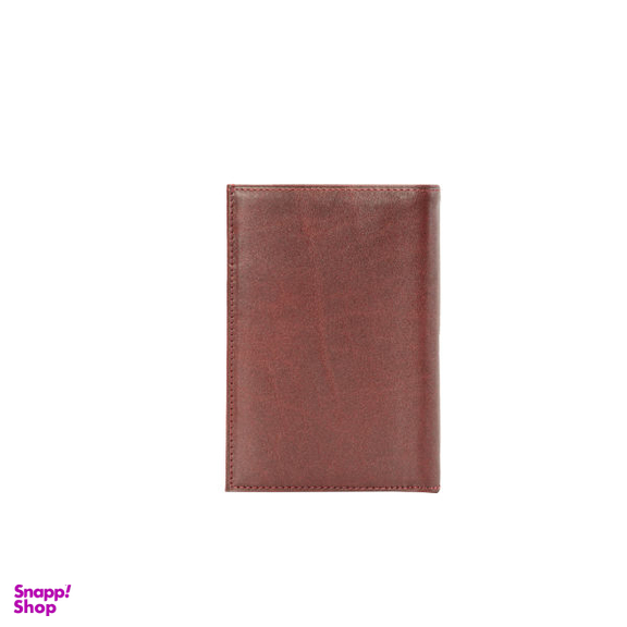 کیف کتی مردانه آروشا رنگ مشکی