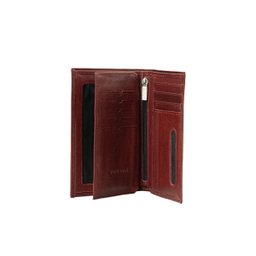 کیف کتی مردانه آروشا رنگ مشکی