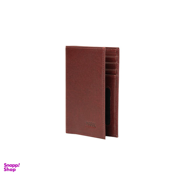 کیف کتی مردانه آروشا رنگ مشکی