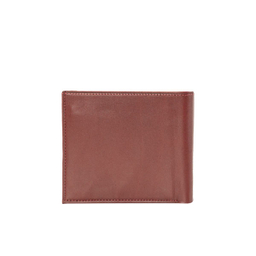کیف پول مردانه مارال چرم (Maral Leather) مدل آرش