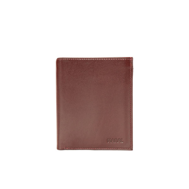 کیف پول مردانه مارال چرم (Maral Leather) مدل پویا