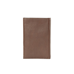 کیف پول مردانه مارال چرم (Maral Leather) مدل دیان