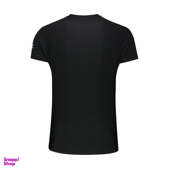 تیشرت ورزشی مردانه تکنیک پلاس 07 مدل TS-149-ME-MED