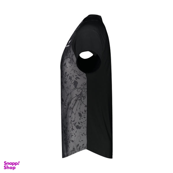 تیشرت ورزشی مردانه تکنیک پلاس 07 مدل TS-149-ME-MED