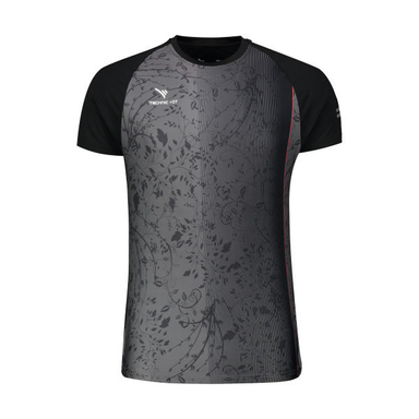 تیشرت ورزشی مردانه تکنیک پلاس 07 مدل TS-149-ME-MED