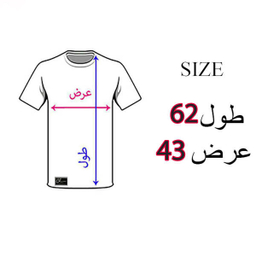 تیشرت پسرانه مدل کفش کد B39 رنگ طوسی