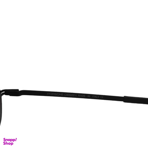 عینک آفتابی پورش دیزاین مدل G017