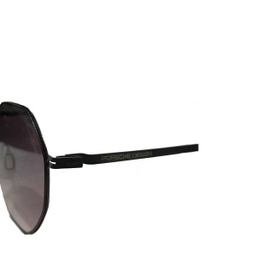 عینک آفتابی پورش دیزاین مدل G017