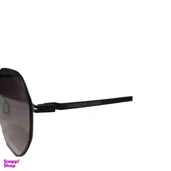 عینک آفتابی پورش دیزاین مدل G017